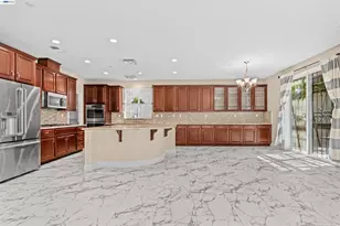 434 San Juan Dr, Mountain House, CA 95391 - Photo 9