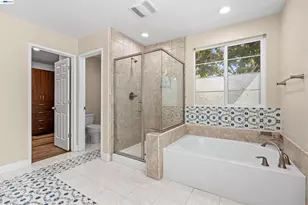 434 San Juan Dr, Mountain House, CA 95391 - Photo 27