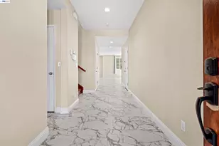 434 San Juan Dr, Mountain House, CA 95391 - Photo 3