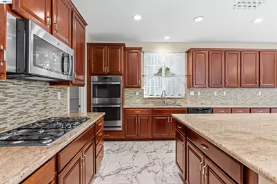 434 San Juan Dr, Mountain House, CA 95391 - Photo 15
