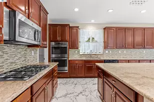 434 San Juan Dr, Mountain House, CA 95391 - Photo 15