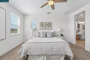 1902 Shasta Ln, Hercules, CA 94547 - Photo 33