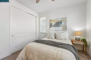 1902 Shasta Ln, Hercules, CA 94547 - Photo 55