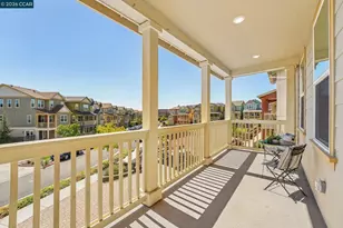 1902 Shasta Ln, Hercules, CA 94547 - Photo 3