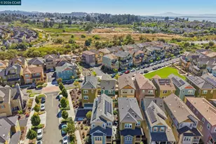 1902 Shasta Ln, Hercules, CA 94547 - Photo 81