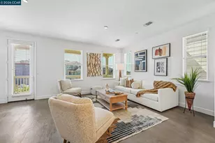1902 Shasta Ln, Hercules, CA 94547 - Photo 5
