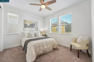 1902 Shasta Ln, Hercules, CA 94547 - Photo 53