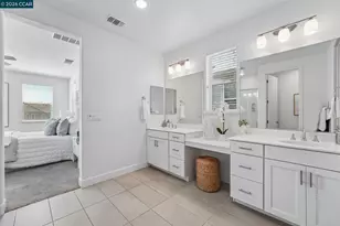 1902 Shasta Ln, Hercules, CA 94547 - Photo 39