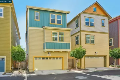 1902 Shasta Ln, Hercules, CA 94547 - Photo 67