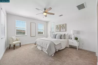 1902 Shasta Ln, Hercules, CA 94547 - Photo 59