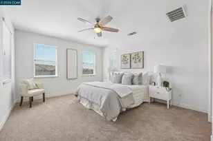 1902 Shasta Ln, Hercules, CA 94547 - Photo 59
