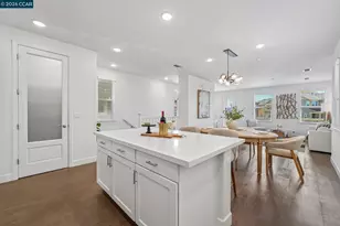 1902 Shasta Ln, Hercules, CA 94547 - Photo 23