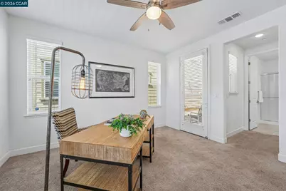 1902 Shasta Ln, Hercules, CA 94547 - Photo 29