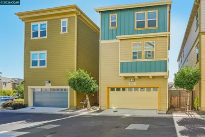 1902 Shasta Ln, Hercules, CA 94547 - Photo 65