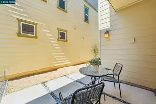 1902 Shasta Ln, Hercules, CA 94547 - Photo 61