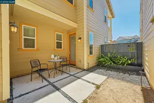 1902 Shasta Ln, Hercules, CA 94547 - Photo 63
