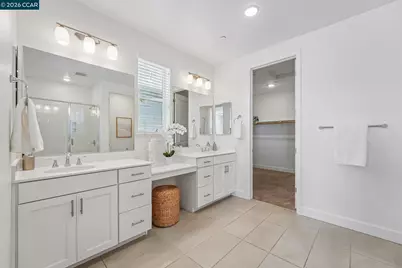 1902 Shasta Ln, Hercules, CA 94547 - Photo 35