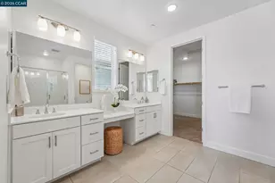 1902 Shasta Ln, Hercules, CA 94547 - Photo 35