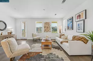 1902 Shasta Ln, Hercules, CA 94547 - Photo 1