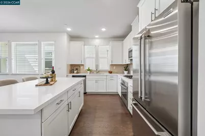 1902 Shasta Ln, Hercules, CA 94547 - Photo 19