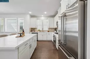 1902 Shasta Ln, Hercules, CA 94547 - Photo 19