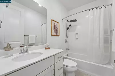 1902 Shasta Ln, Hercules, CA 94547 - Photo 49