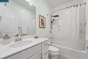 1902 Shasta Ln, Hercules, CA 94547 - Photo 49