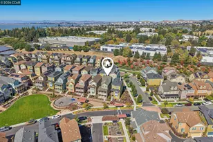 1902 Shasta Ln, Hercules, CA 94547 - Photo 69