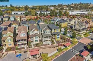 1902 Shasta Ln, Hercules, CA 94547 - Photo 73
