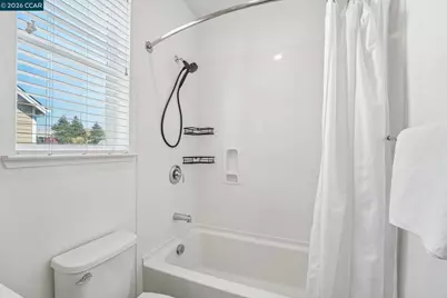 1902 Shasta Ln, Hercules, CA 94547 - Photo 57