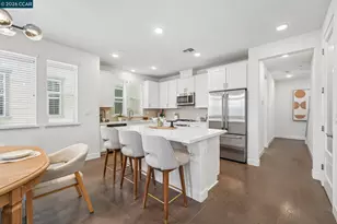 1902 Shasta Ln, Hercules, CA 94547 - Photo 17