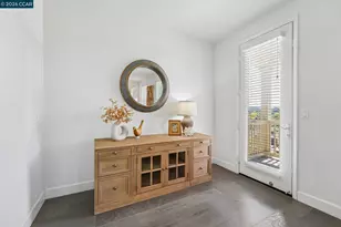 1902 Shasta Ln, Hercules, CA 94547 - Photo 9