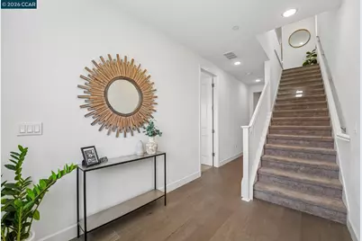 1902 Shasta Ln, Hercules, CA 94547 - Photo 27