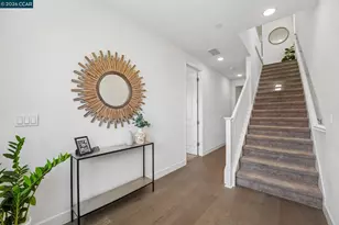 1902 Shasta Ln, Hercules, CA 94547 - Photo 27