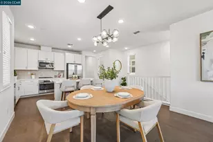 1902 Shasta Ln, Hercules, CA 94547 - Photo 13
