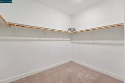 1902 Shasta Ln, Hercules, CA 94547 - Photo 41