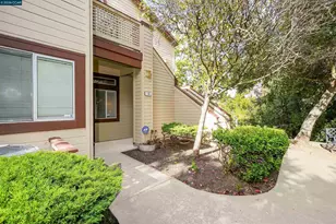 138 Marsala Ct, Hercules, CA 94547 - Photo 33