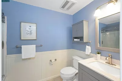 138 Marsala Ct, Hercules, CA 94547 - Photo 23