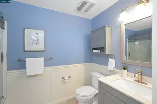 138 Marsala Ct, Hercules, CA 94547 - Photo 23