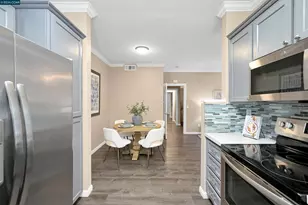 138 Marsala Ct, Hercules, CA 94547 - Photo 17