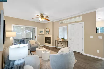 138 Marsala Ct, Hercules, CA 94547 - Photo 7