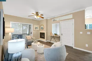 138 Marsala Ct, Hercules, CA 94547 - Photo 7