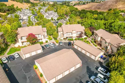 138 Marsala Ct, Hercules, CA 94547 - Photo 45