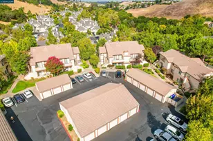 138 Marsala Ct, Hercules, CA 94547 - Photo 45