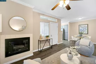 138 Marsala Ct, Hercules, CA 94547 - Photo 9