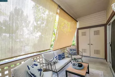 138 Marsala Ct, Hercules, CA 94547 - Photo 29