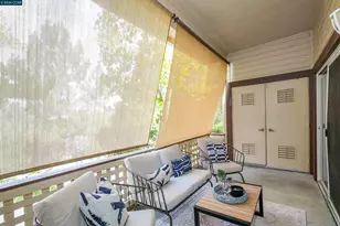 138 Marsala Ct, Hercules, CA 94547 - Photo 29