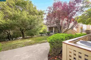 138 Marsala Ct, Hercules, CA 94547 - Photo 3