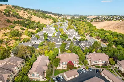 138 Marsala Ct, Hercules, CA 94547 - Photo 47