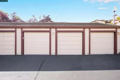 138 Marsala Ct, Hercules, CA 94547 - Photo 39
